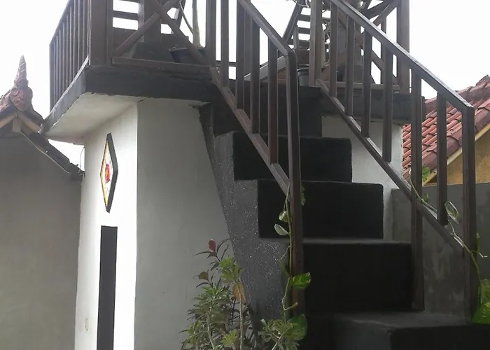 Bukit Indah