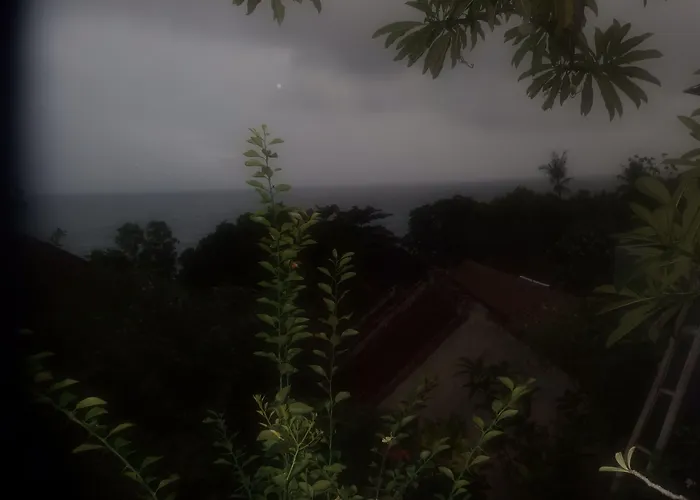 Bukit Indah
