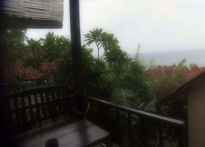 Bukit Indah 2*