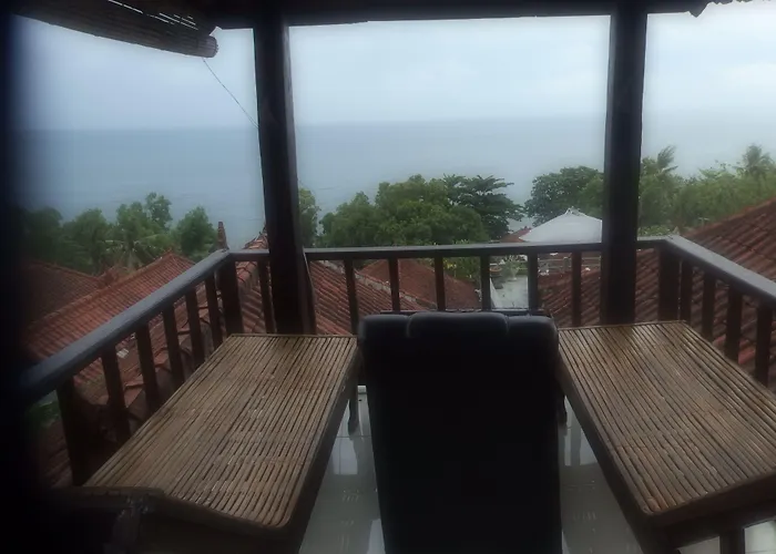 Bukit Indah 2*