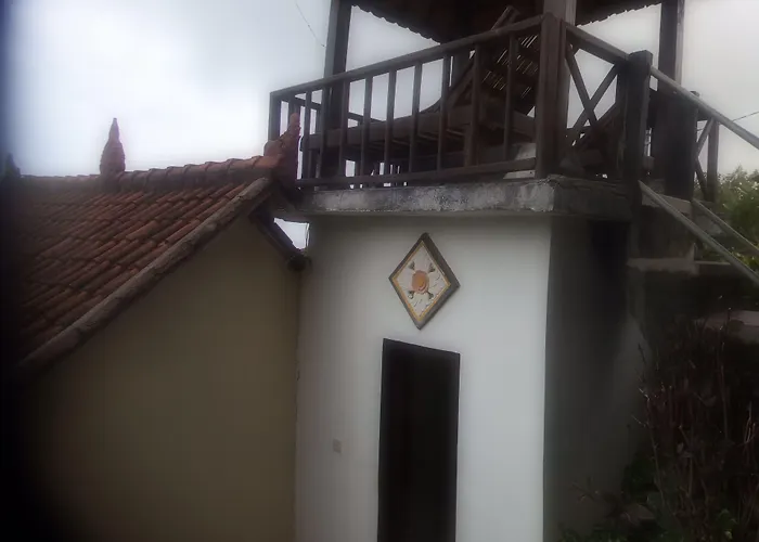 Bukit Indah