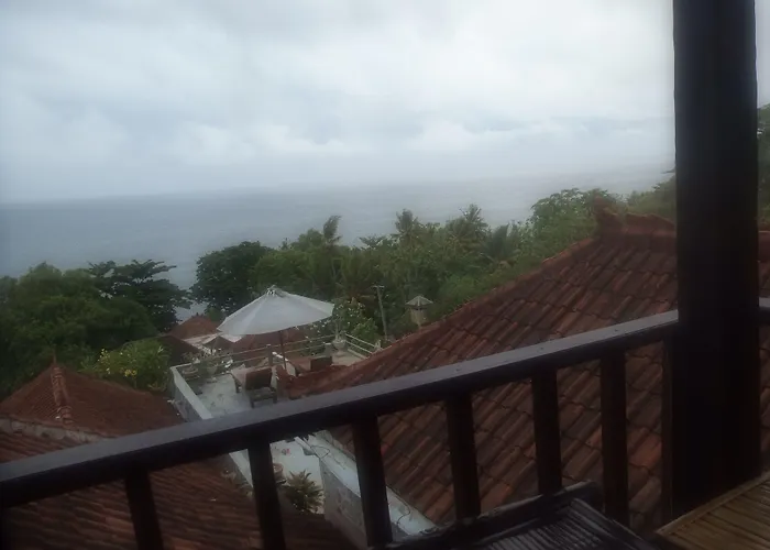 Bukit Indah