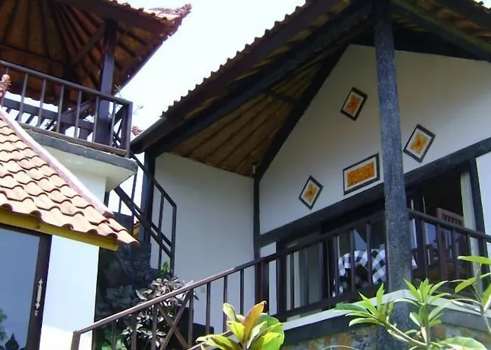 Bukit Indah 2*