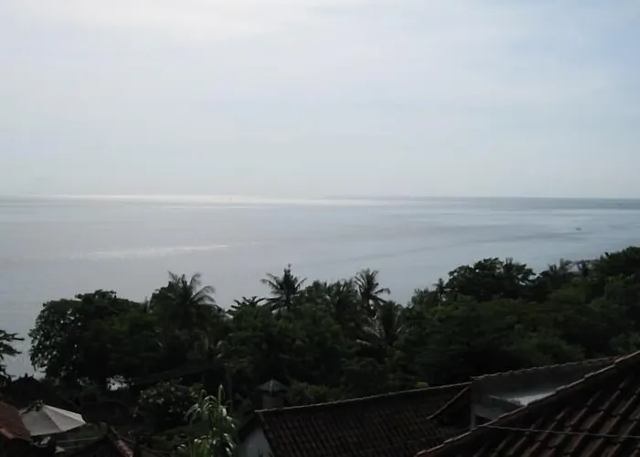 Bukit Indah 2*