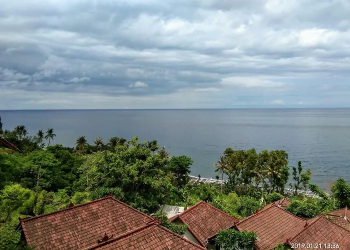 Bukit Indah